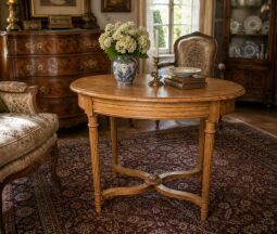 Occasional Table / Sofa Table